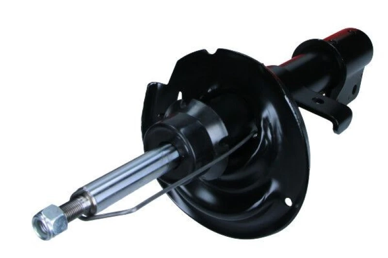 Image of MAXGEAR Shock absorber MAXGEAR 11-1120
