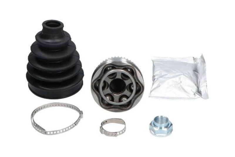 Image of KAVO PARTS CV joint kit KAVO PARTS CV-9011