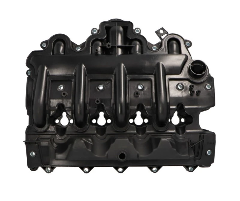 Image of LTD LTD-8200193970 Inlet Manifold with gasket/seal Intake Manifold Module (1415)