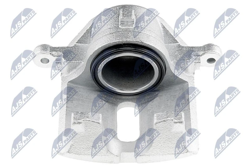 Image of NTY Brake caliper NTY HZP-LR-001