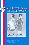 Image of tremblay les belles soeurs