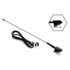 Image of AMiO Aerial 01048 Antenne