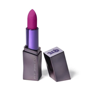 Image of Urban Decay Vice Lipstick - Gridlock