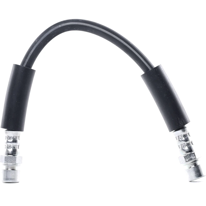 Image of STARK SKBH-0820236 Brake Hose Front axle both sides Brake Hose (83)