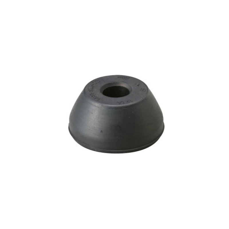 Image of CTR Anti roll bar bush CTR GV0248