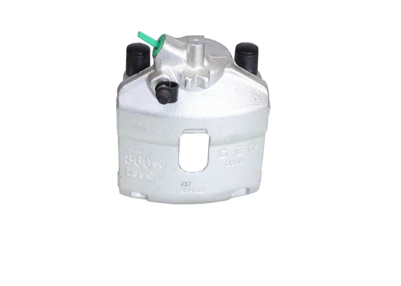 Image of Brake caliper Bosch 0 986 135 627