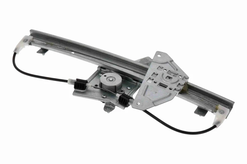 Image of VAICO Window regulator VAICO V42-1001