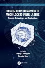 Image of Polarization Dynamics of Mode-Locked Fiber Lasers Science Technology and Applications