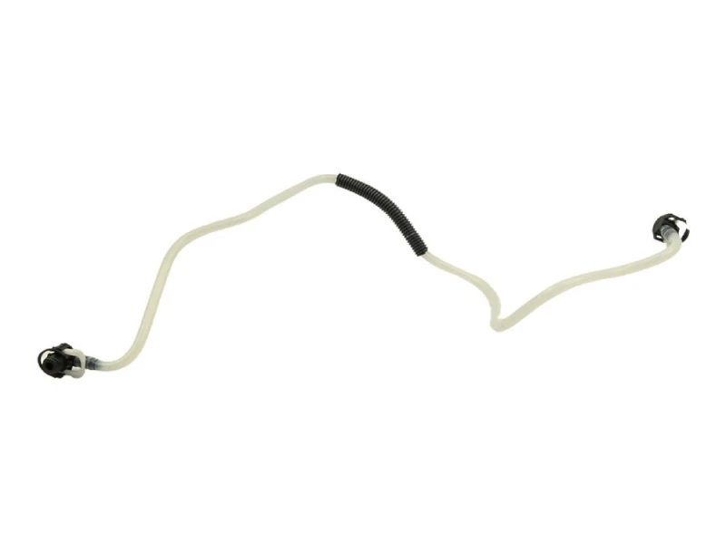 Image of FAST Fuel Hose FAST FT39557