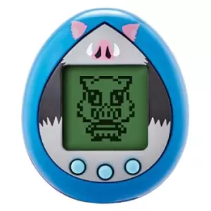 image of TAMAGOTCHI DS CORPS