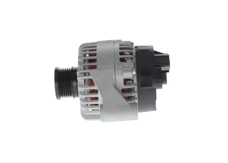 Image of Alternator Bosch 1 986 A00 608
