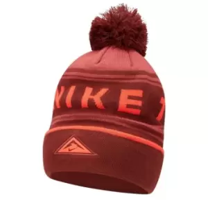 Image of Nike Bnie Trl Grx 99 - Brown