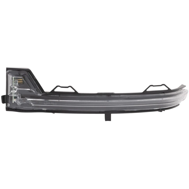 Image of Side indicator DIEDERICHS 4228229