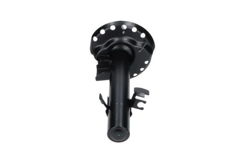 Image of KAVO PARTS SSA-11460 Shock absorber Front Axle Right, Gas Pressure, Twin-Tube, Suspension Strut, Top pin Shock Absorber (854)