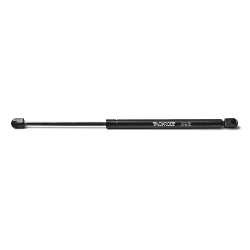 Image of MONROE Tailgate strut MONROE ML5165