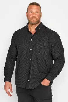 image of Long Sleeve Shirt