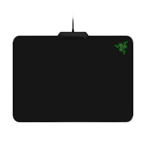 image of Razer Firefly Hard Advance Gaming Surface