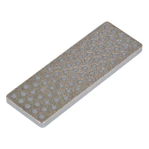 Image of Trend FTS/S/P FAST TRACK Replacement Preparation Stone 220G