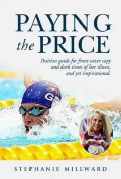 Image of Paying the Price by Stephanie Millward Paperback