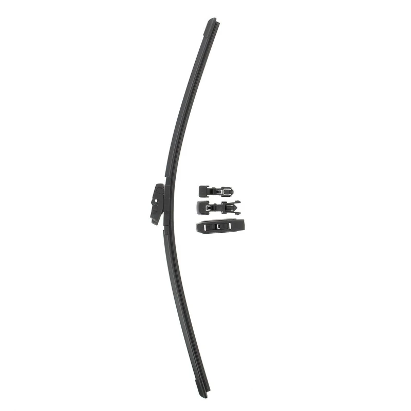 Image of Wiper blade Bosch 3 397 016 891