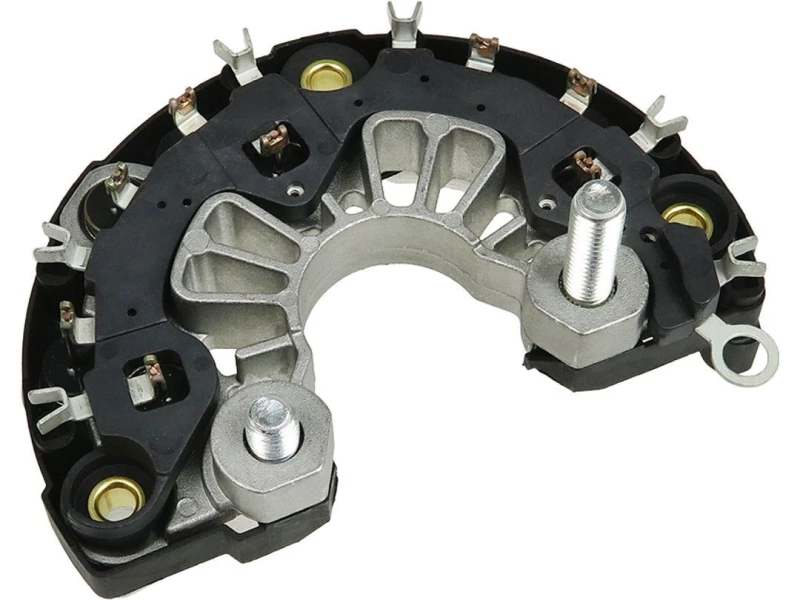Image of AS-PL Rectifier, alternator AS-PL ARC0180