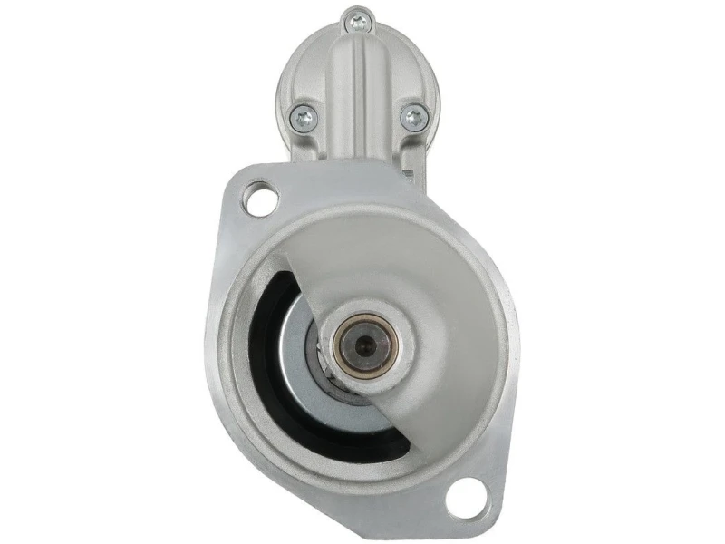 Image of AS-PL Starter motor AS-PL S0947S