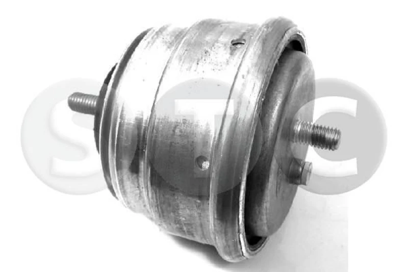 Image of STC Engine mount STC T405857