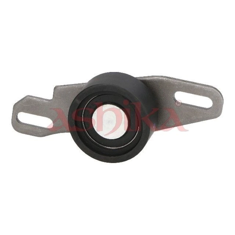 Image of ASHIKA Tensioner, timing belt ASHIKA 45-08-803