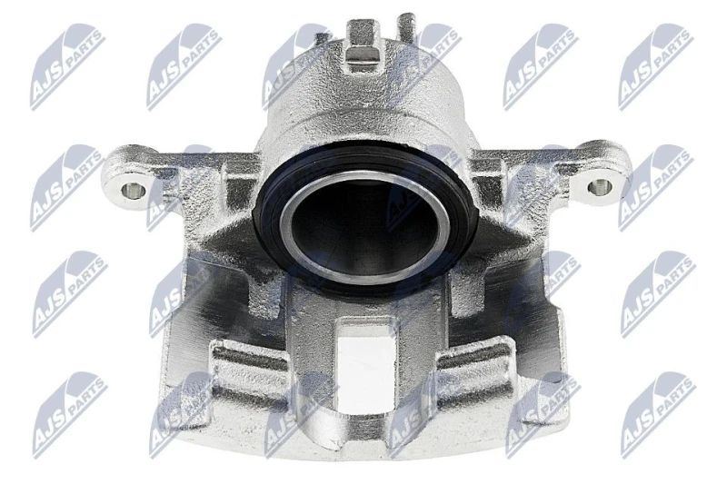 Image of NTY Brake caliper NTY HZP-NS-004