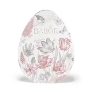 image of Babor Easter Egg Ampoule Concentrates