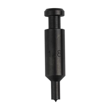 Image of Kennedy - 1/4' Punch for KEN5607800 K Hole Punch