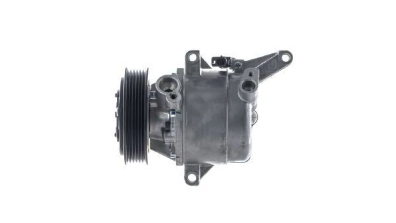 Image of Air conditioning compressor MAHLE ACP 1547 000S