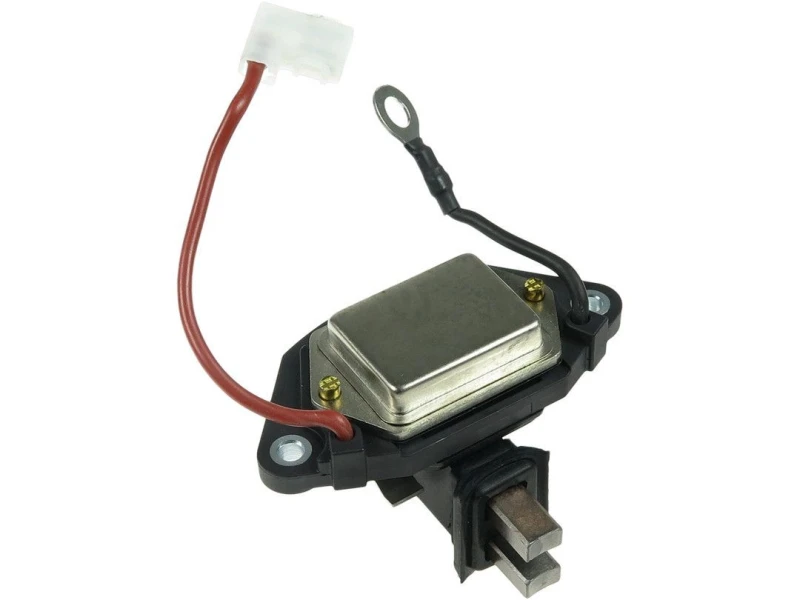 Image of AS-PL Alternator voltage regulator AS-PL ARE9074