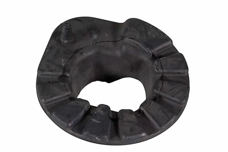 Image of Spring Mounting METZGER 6490422