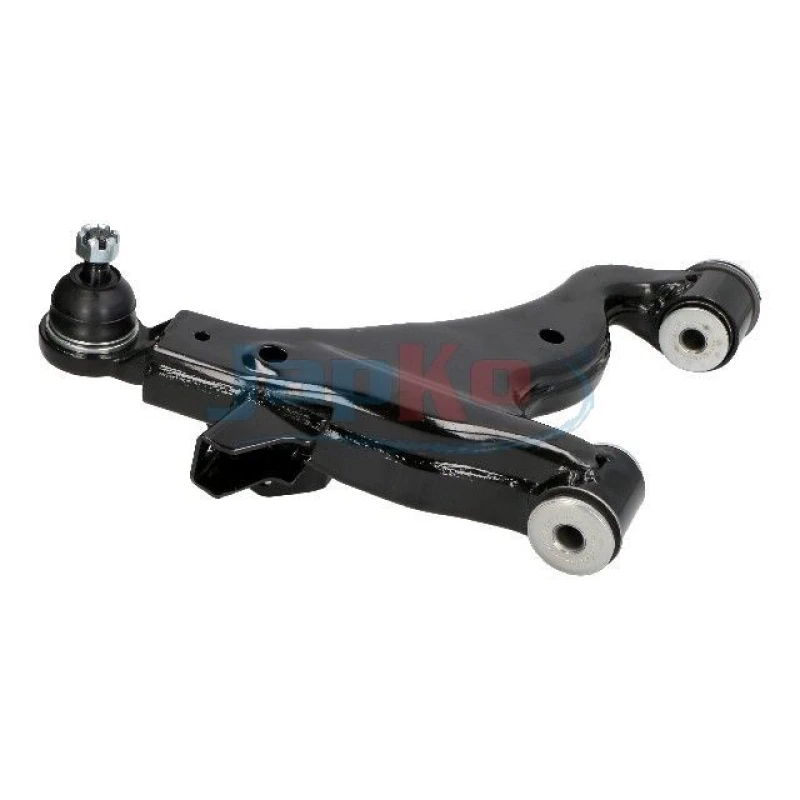 Image of JAPKO Suspension arm JAPKO 72270L