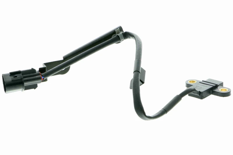 Image of Crankshaft sensor VEMO V52-72-0158-1