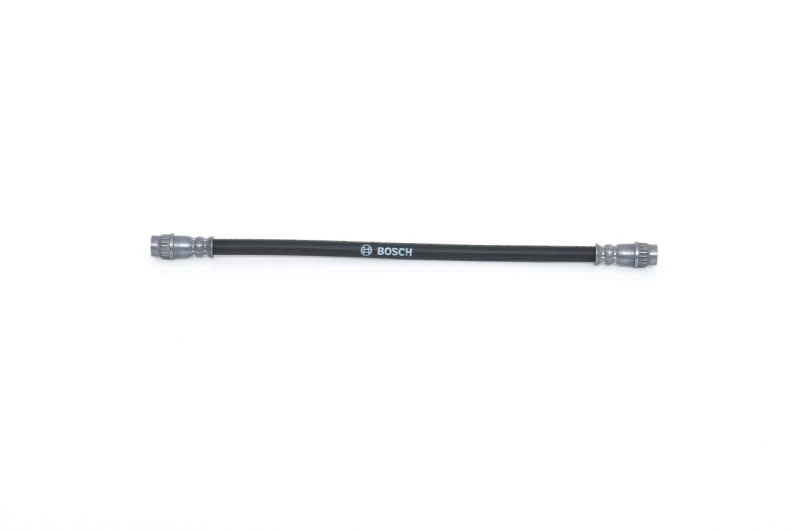Image of Brake hose Bosch 1 987 481 A12