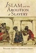 Image of islam and the abolition of slavery