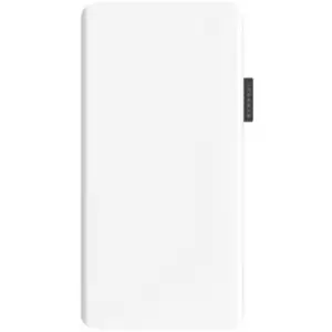 Image of OUT & OUT Argon - Convector Panel Heater with WiFi