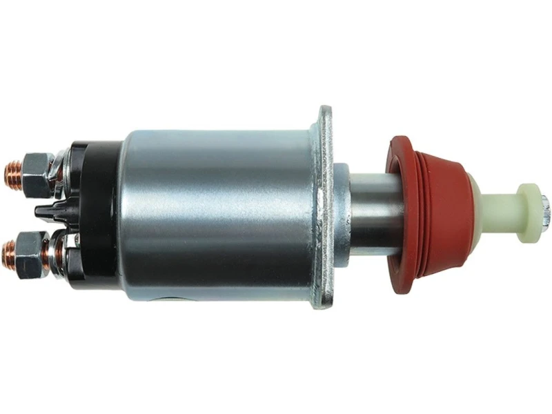 Image of AS-PL Starter solenoid AS-PL SS0030