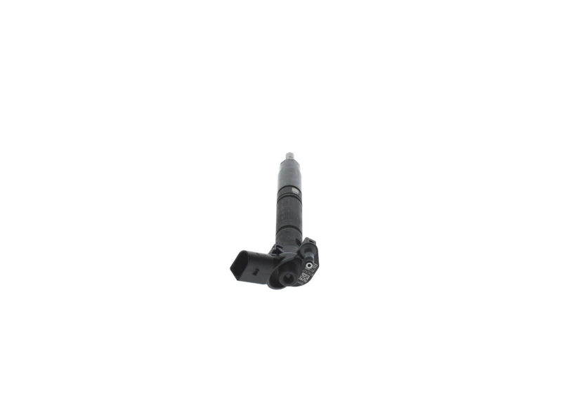 Image of Injector Nozzle Bosch 0 445 118 031