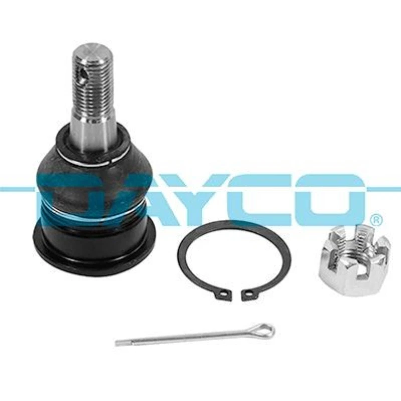 Image of DAYCO Ball Joint DAYCO DSS1272