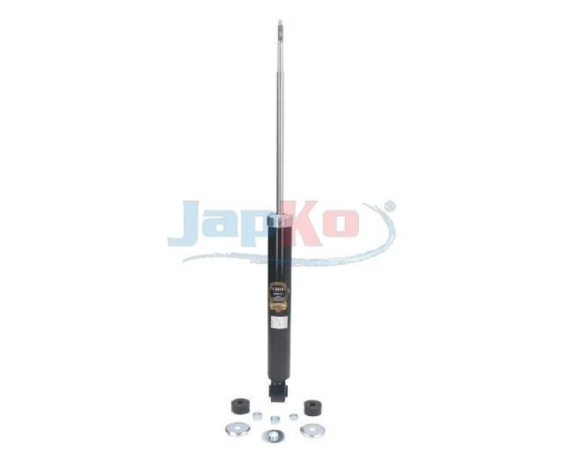 Image of JAPKO Shock absorber JAPKO MJ13414