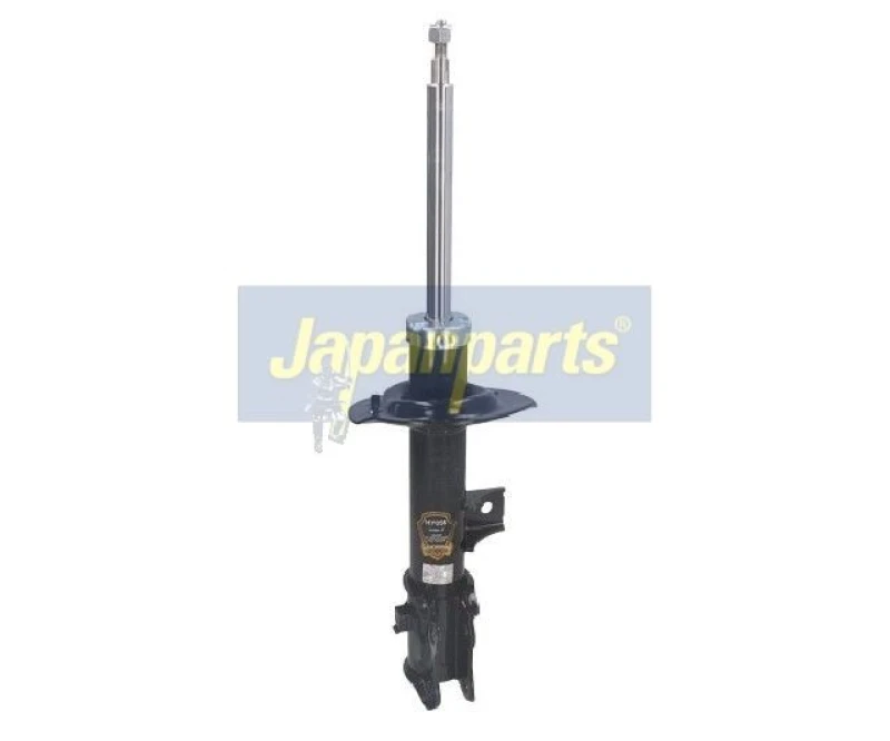 Image of JAPANPARTS Shock absorber JAPANPARTS MM-HY056