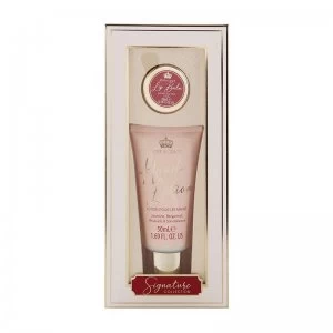 Image of Style & Grace Signature Beauty Rescue Set