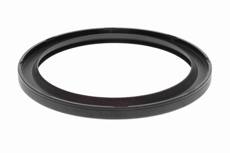 Image of Shaft Seal, differential VAICO V25-1348