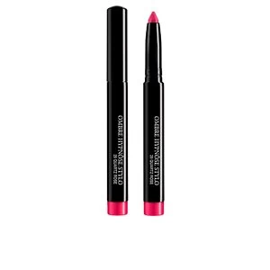Image of OMBRE HYPNOSE STYLO #29-quartz rose