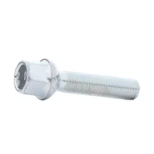 Image of EIBACH Wheel Bolt S1-5-12-50-50-17