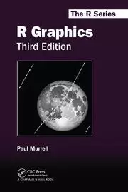 Image of R Graphics Third Edition