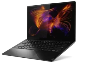 image of Lenovo Yoga Slim 9i 14" Laptop